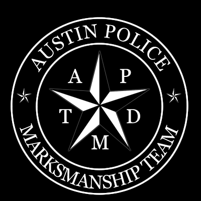 Texas Law Enforcement Multigun Competitive Shooting