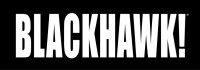 Texas Law Enforcement Multigun Championship Sponsor - Blackhawk