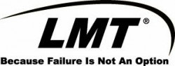 Texas Law Enforcement Multigun Championship Sponsor - Lewis Machine