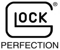 Glock - Texas Law Enforcement Multigun Championship Sponsor