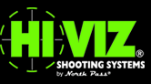 Texas Law Enforcement Multigun Championship Sponsor - Hi Viz Sights
