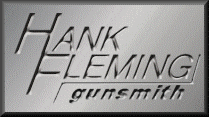 Hank Fleming - Texas Law Enforcement Multigun Championship Sponsor